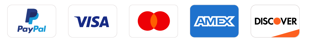 payment policy payment policy