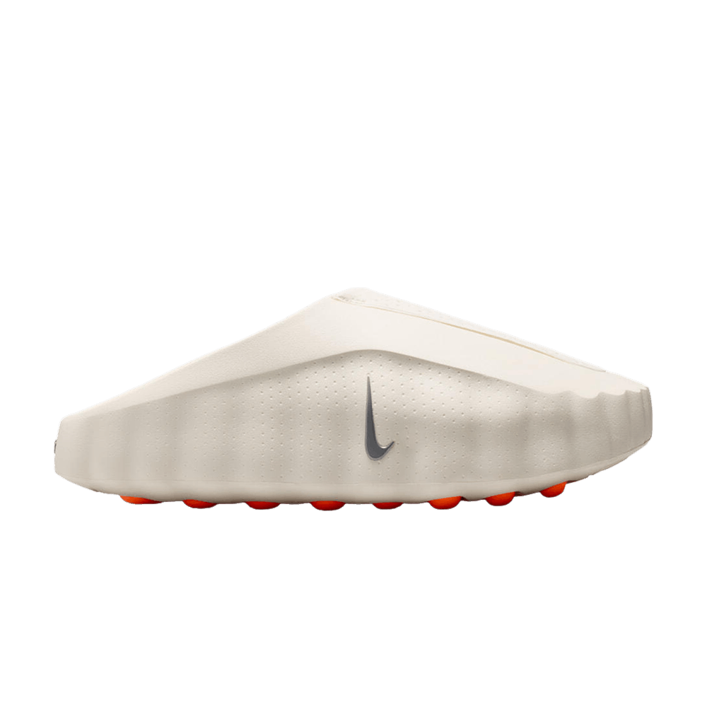 HQ4307 100 01.png HQ4307 100 01.png