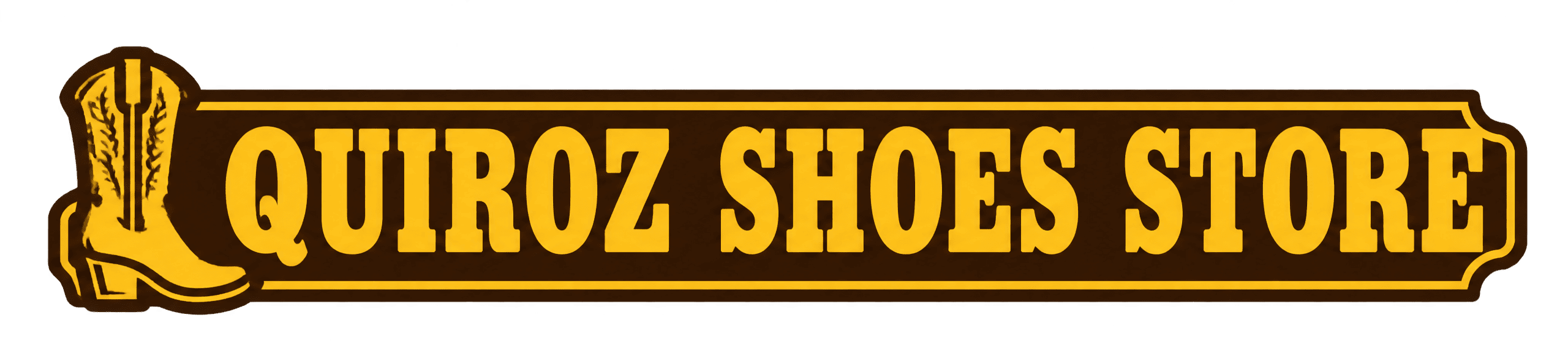 Quiroz Shoes Store
