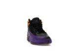 153265 057 01 S1.jpg