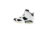 384664 101 01 S1.jpg