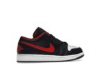 553558 063 01 S1.jpg