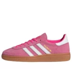 638973105663028964.webp