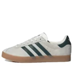 638973112257209052.webp
