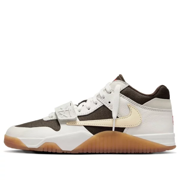 638973118514767326.webp