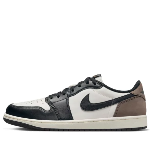 638973118700839061.webp