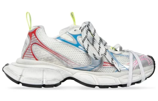 638973142782720860.webp