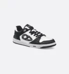 638973145945753175.webp