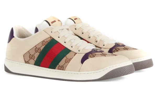 638973149010492468.webp