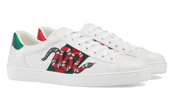 638973155525453327.webp