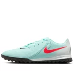638973182482874755.webp