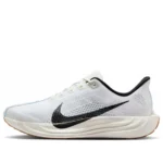 638973184137870675.webp