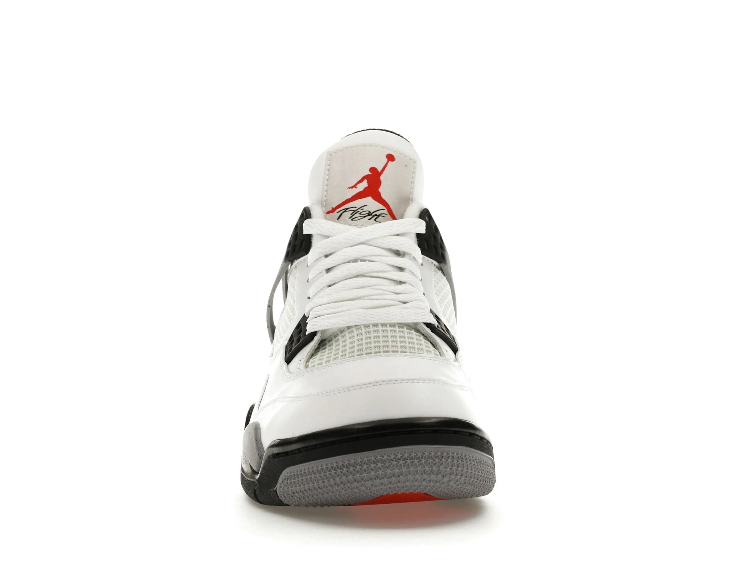 639003498839247910.webp 639003498839247910.webp