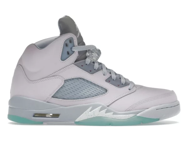 639003499604911265.webp