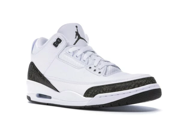 639003515628309056.webp