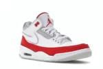 639003516045970778.webp
