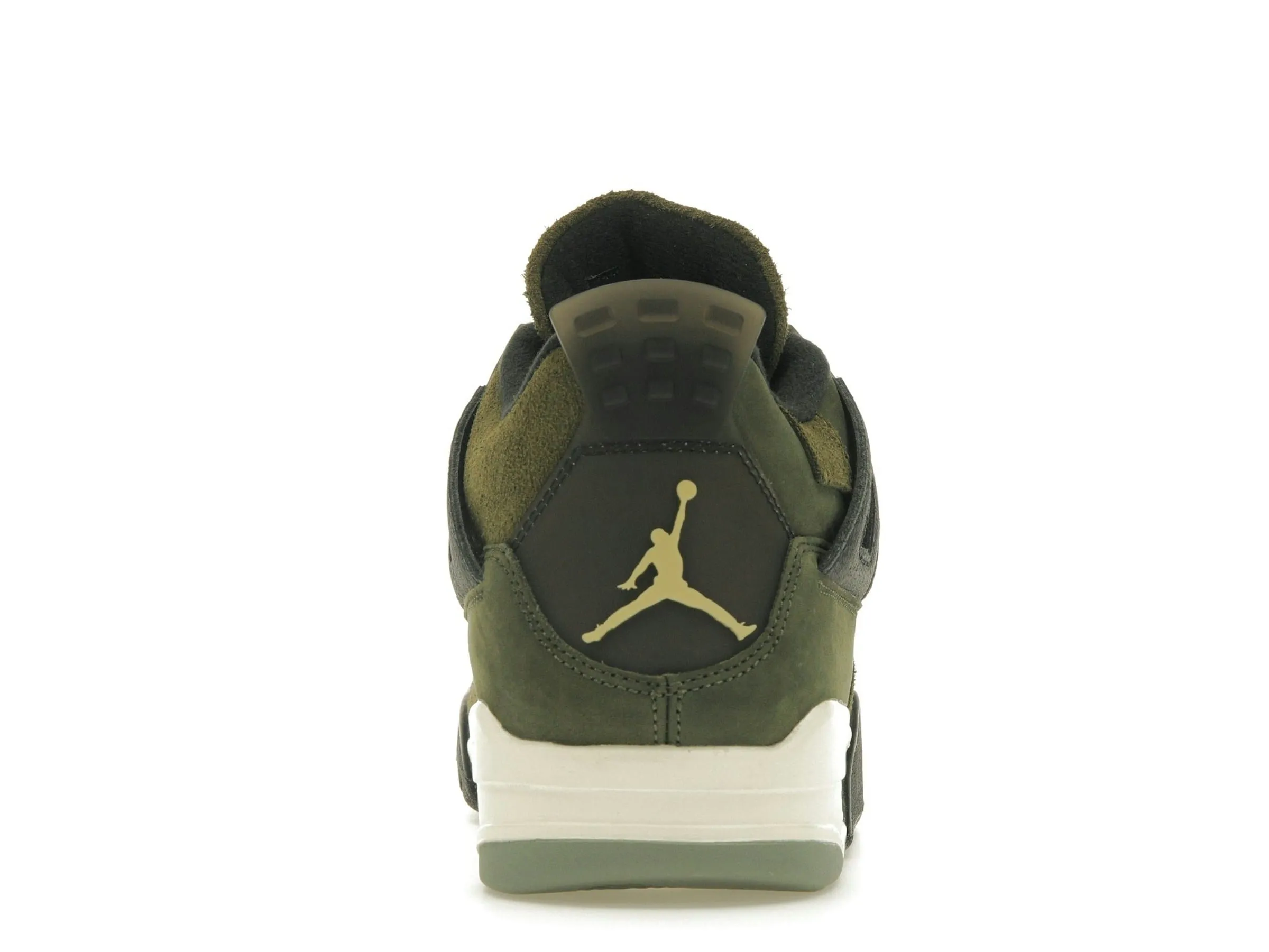639003517776370202.webp 639003517776370202.webp