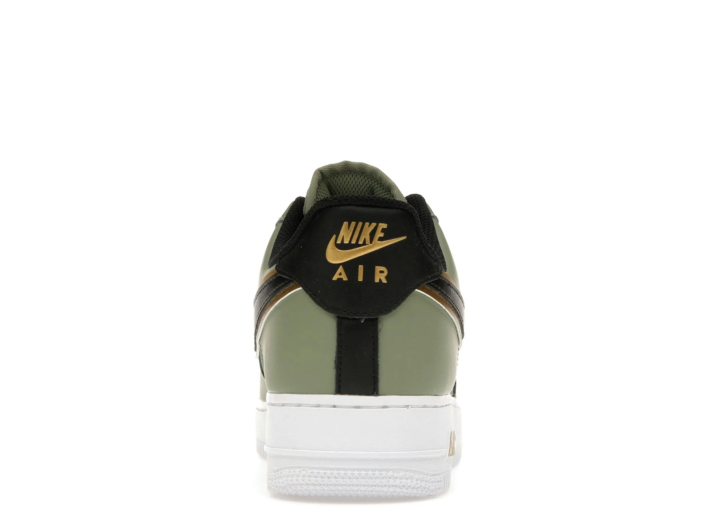 639003524960355155.webp 639003524960355155.webp