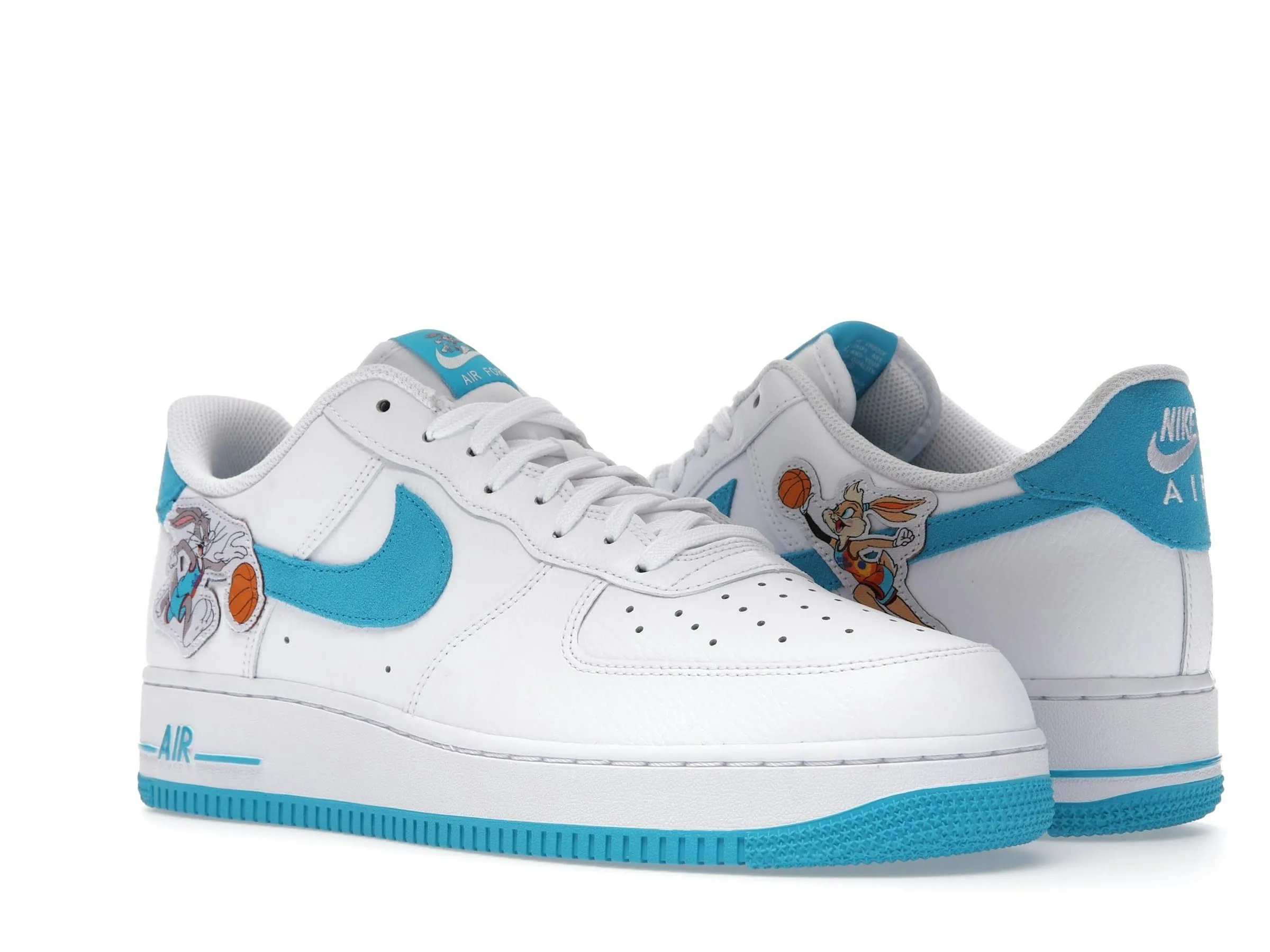 639003531719934064.webp 639003531719934064.webp