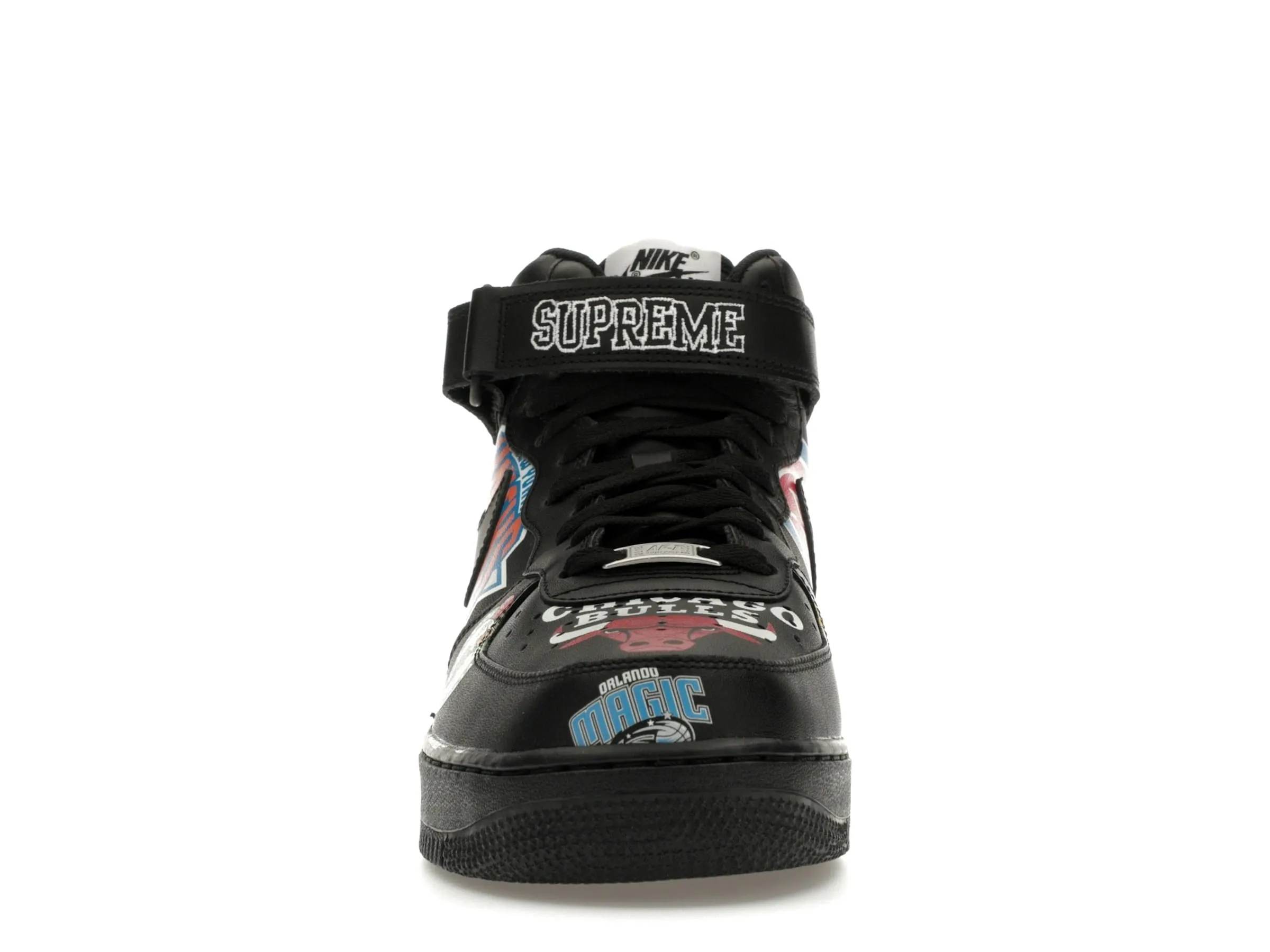 639003538506009897.webp 639003538506009897.webp