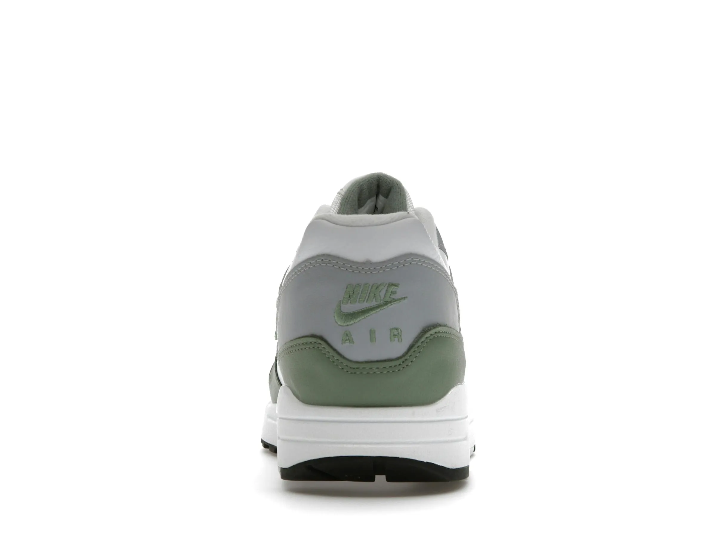 639003543489369464.webp 639003543489369464.webp