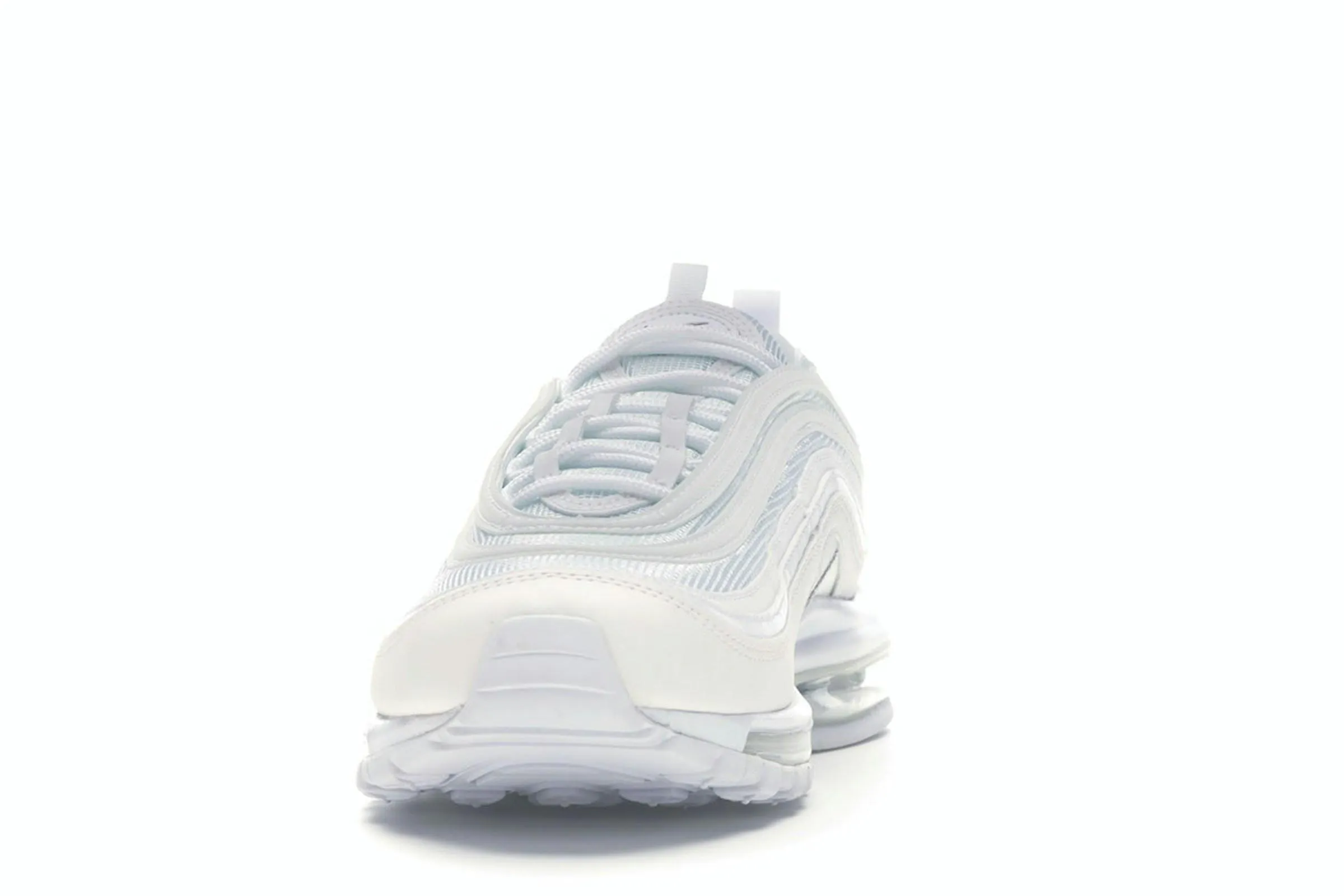 639003553190485567.webp 639003553190485567.webp