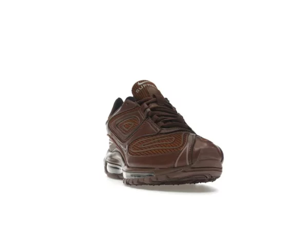 639003553305787870.webp
