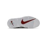 921948 102 21 01 S1.jpg