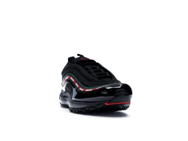 AJ1986 001 08 S1.jpg