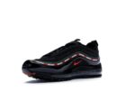 AJ1986 001 01 S1.jpg