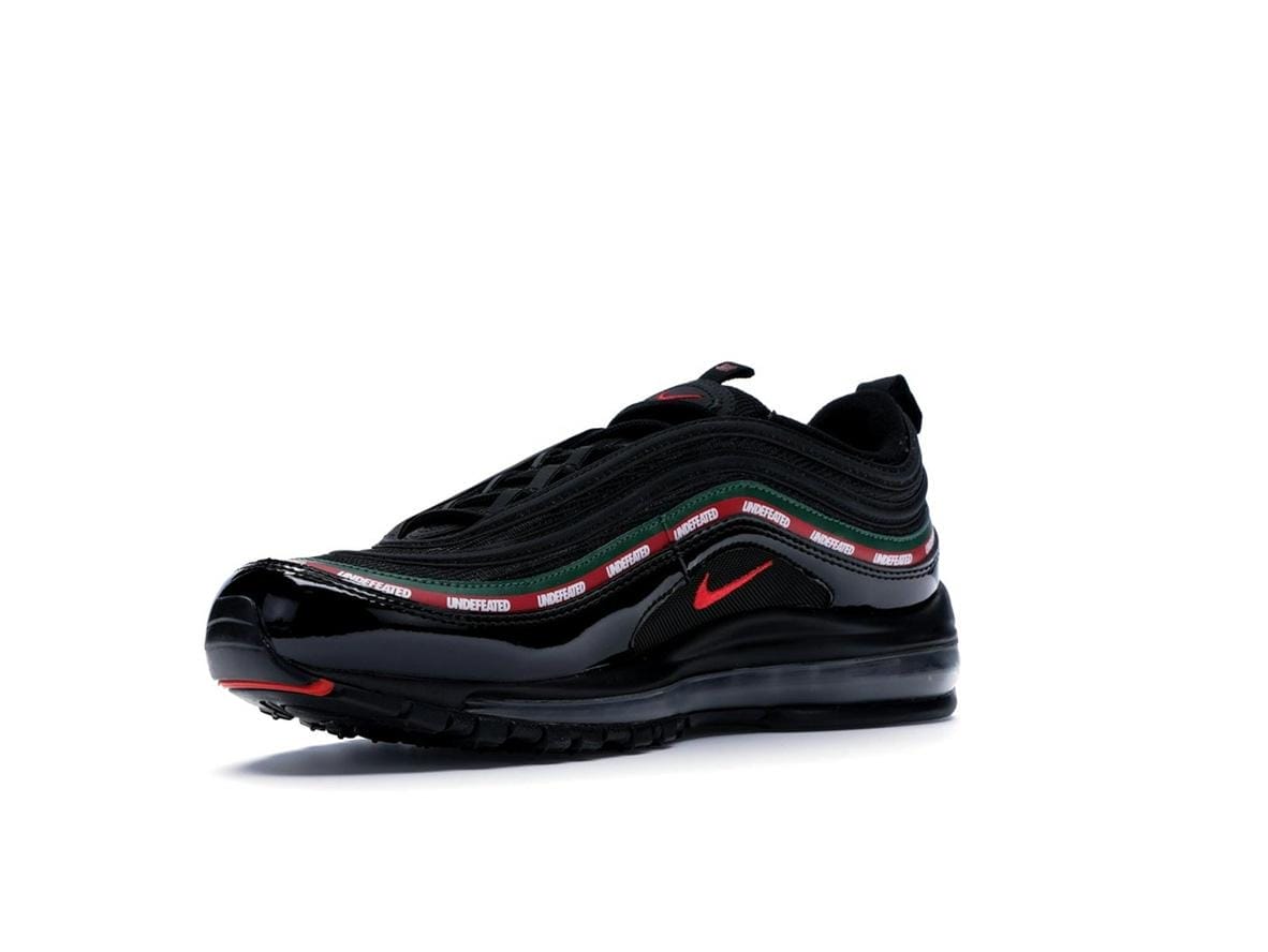 AJ1986 001 15 S1.jpg AJ1986 001 15 S1.jpg