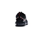 AJ1986 001 01 S1.jpg