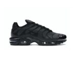 AJ2029 001 01 S1.jpg