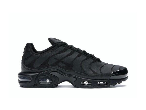 AJ2029 001 01 S1.jpg