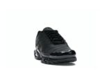 AJ2029 001 01 S1.jpg