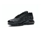AJ2029 001 01 S1.jpg