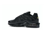 AJ2029 001 01 S1.jpg