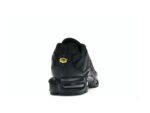 AJ2029 001 01 S1.jpg