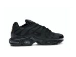 AJ2029 001 01 S1.jpg