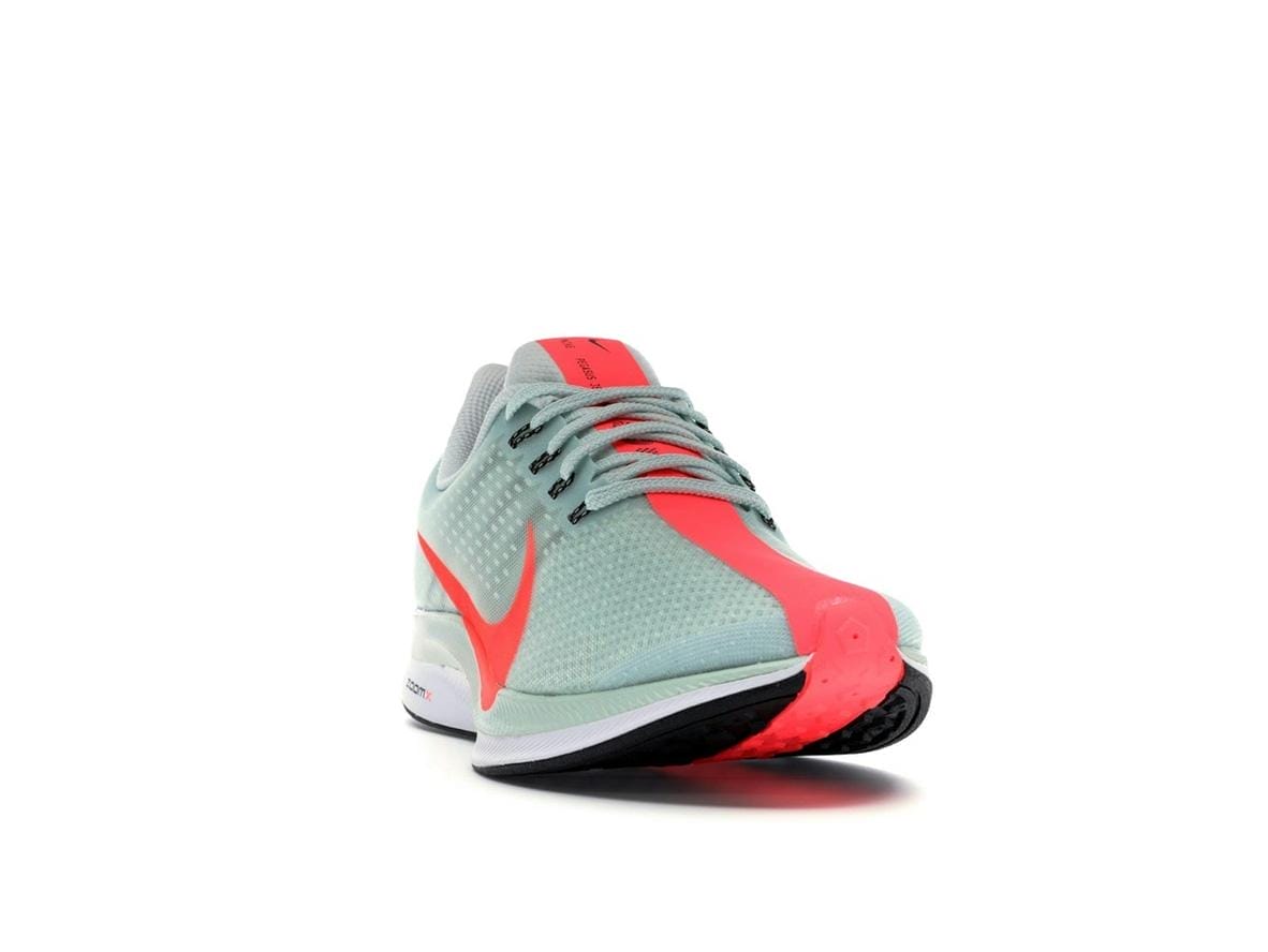 AJ4114 060 08 S1.jpg AJ4114 060 08 S1.jpg