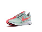 AJ4114 060 01 S1.jpg