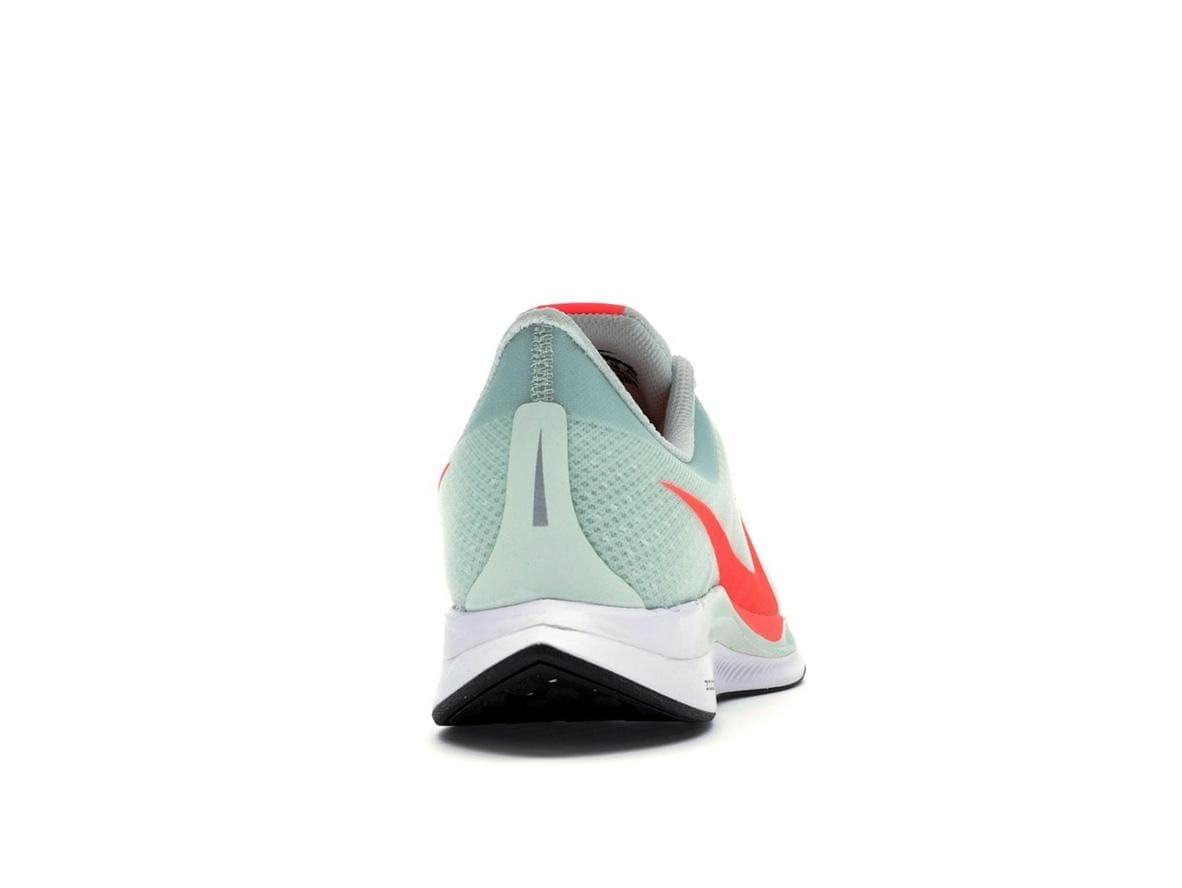 AJ4114 060 29 S1.jpg AJ4114 060 29 S1.jpg