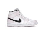 BQ6472 500 01 S1.jpg