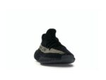 BY9611 01 S1.jpg