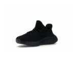 BY9611 01 S1.jpg