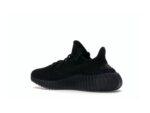 BY9611 01 S1.jpg