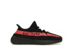 BY9612 01 S1.jpg