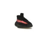 BY9612 01 S1.jpg