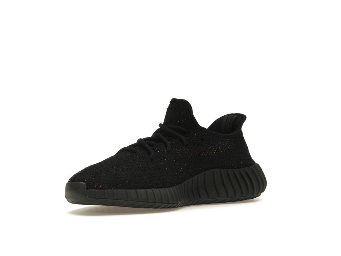 BY9612 15 S1.jpg BY9612 15 S1.jpg