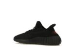 BY9612 01 S1.jpg